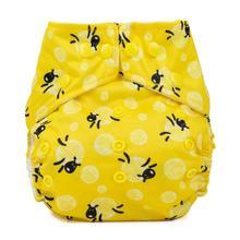 Trial Reusable Nappy
