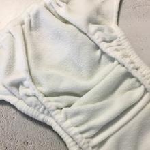 Trial Reusable Nappy